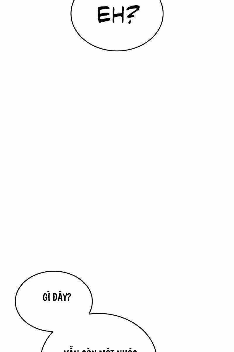 Hồi Quy Bằng Vương Quyền Chương 18 trang 102