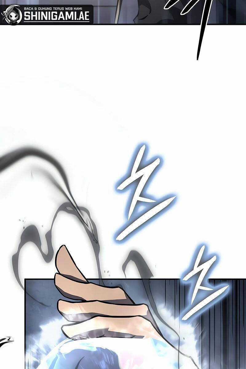 Hồi Quy Bằng Vương Quyền Chương 18 trang 104