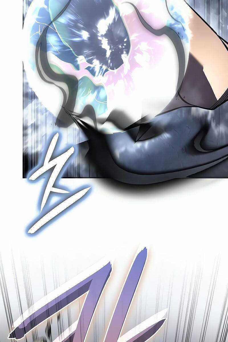 Hồi Quy Bằng Vương Quyền Chương 18 trang 105