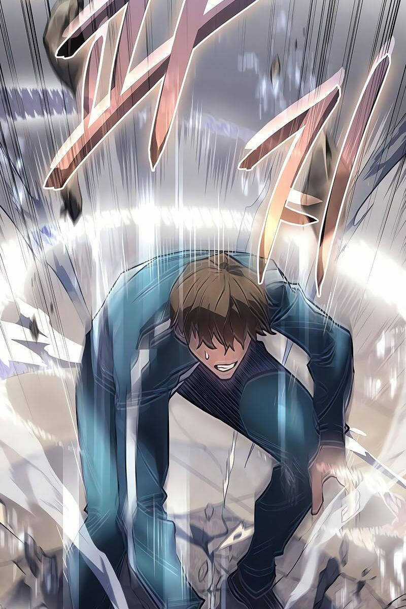 Hồi Quy Bằng Vương Quyền Chương 18 trang 106