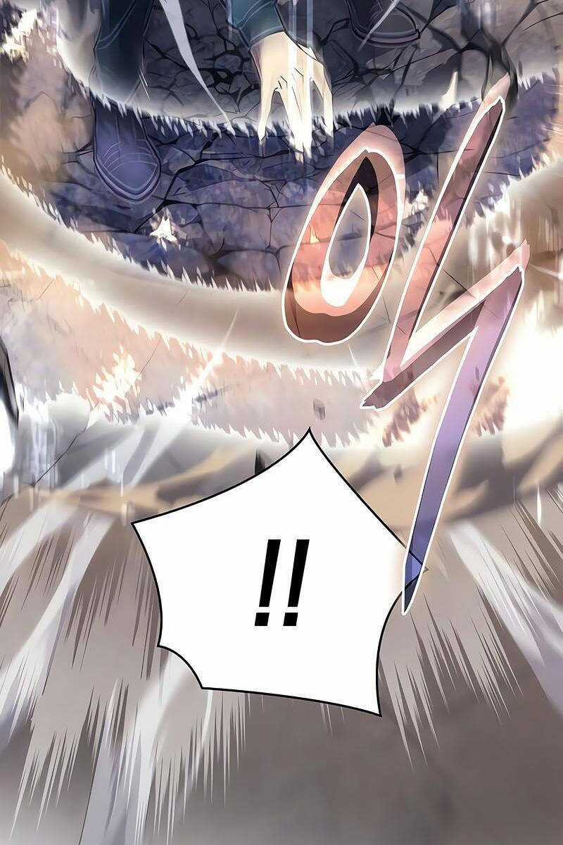 Hồi Quy Bằng Vương Quyền Chương 18 trang 107