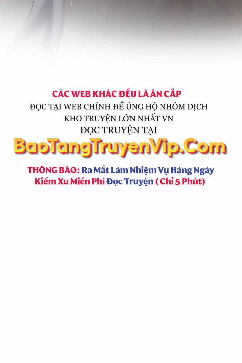 Hồi Quy Bằng Vương Quyền Chương 18 trang 108