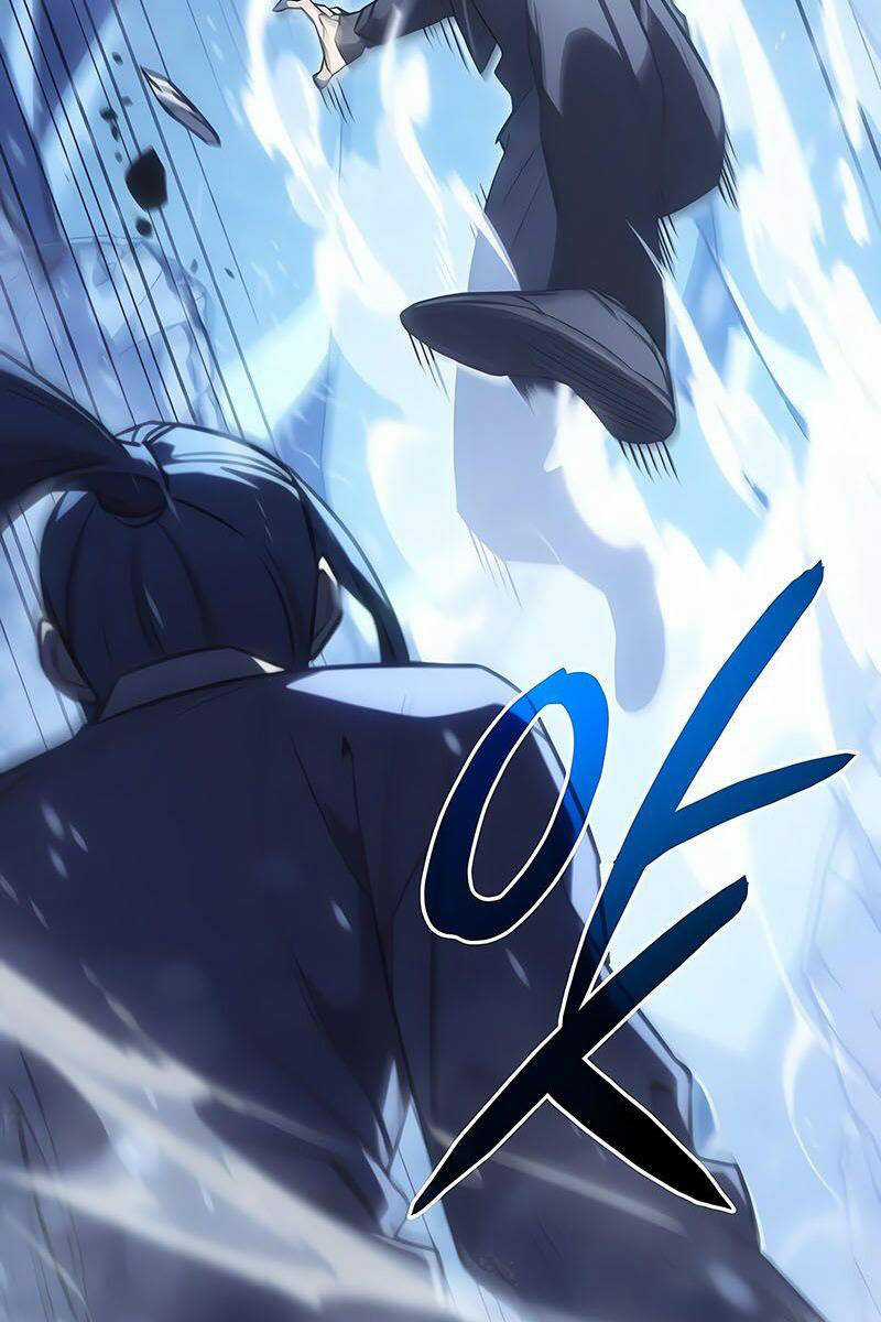 Hồi Quy Bằng Vương Quyền Chương 18 trang 11