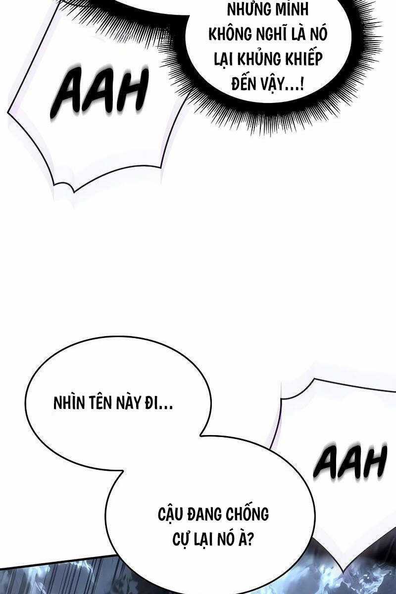 Hồi Quy Bằng Vương Quyền Chương 18 trang 111