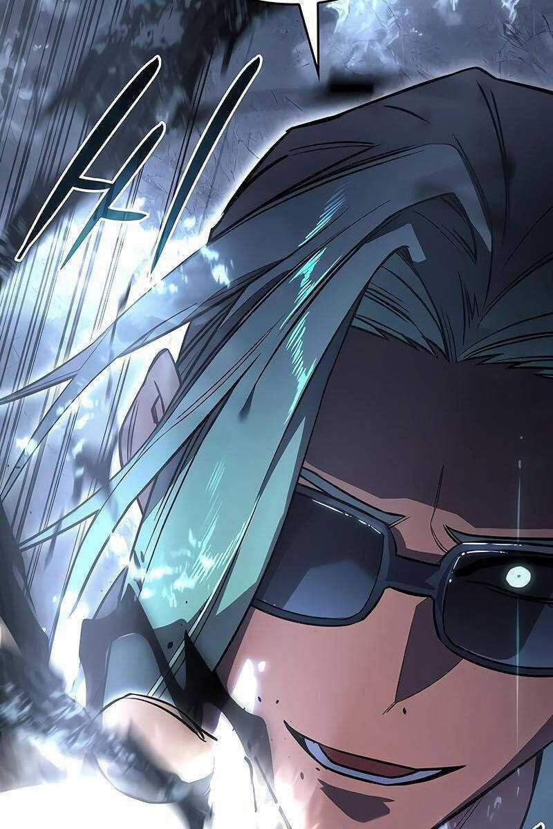 Hồi Quy Bằng Vương Quyền Chương 18 trang 112