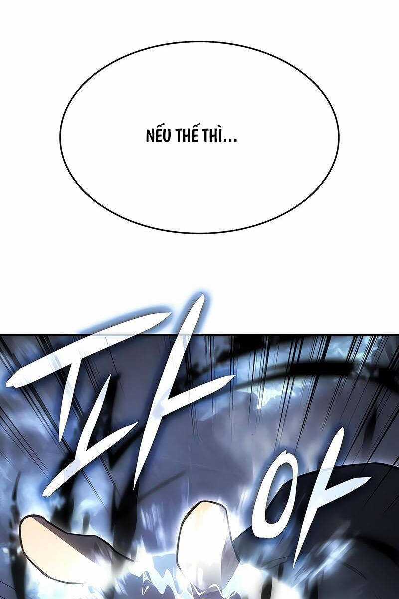 Hồi Quy Bằng Vương Quyền Chương 18 trang 114