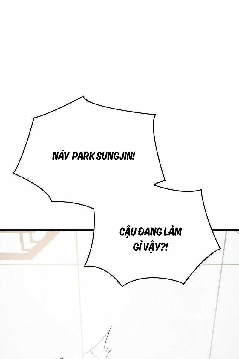 Hồi Quy Bằng Vương Quyền Chương 18 trang 116