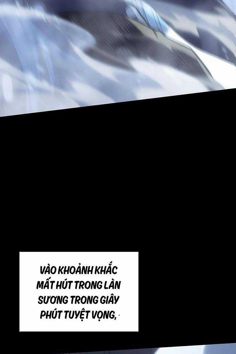 Hồi Quy Bằng Vương Quyền Chương 18 trang 12