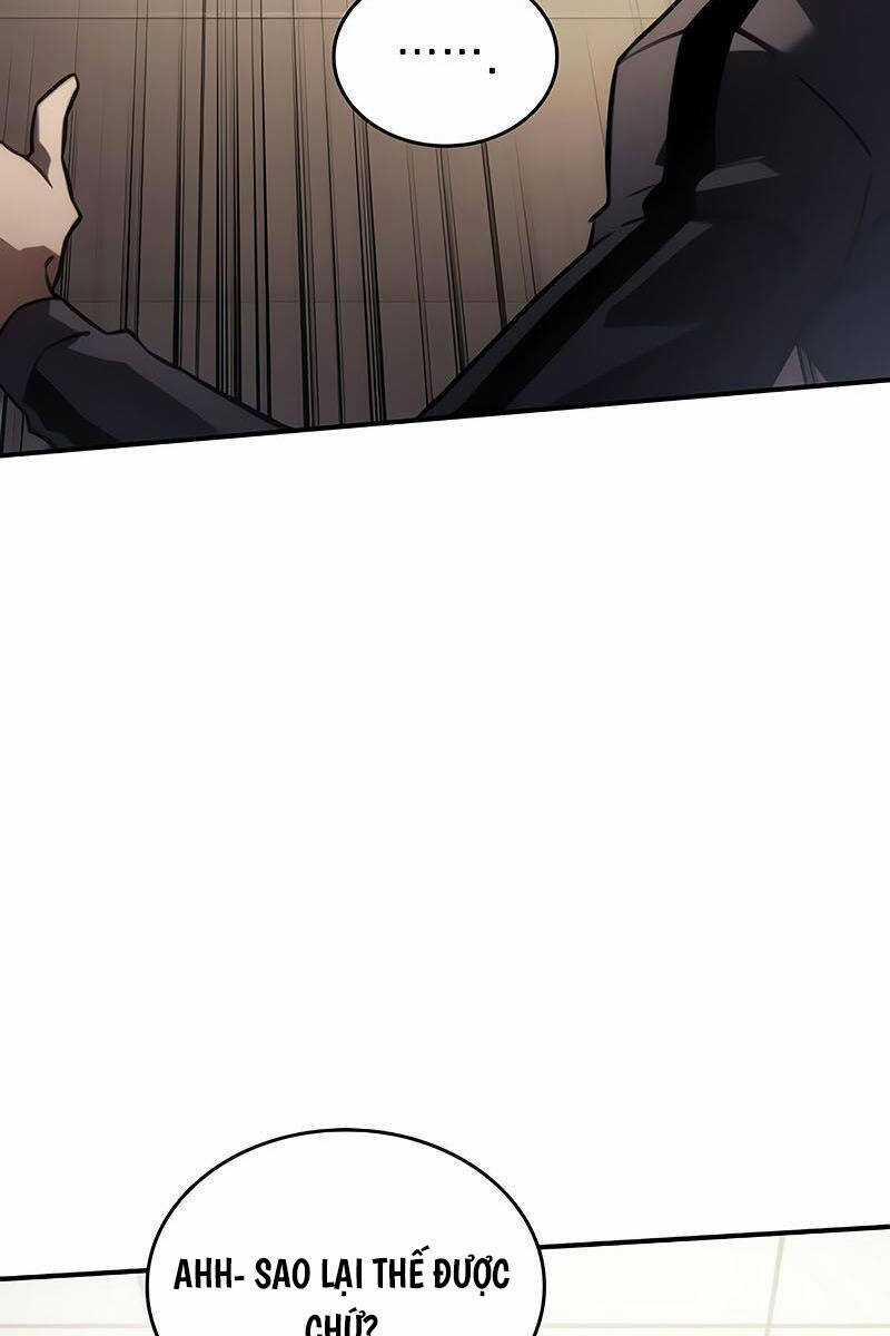 Hồi Quy Bằng Vương Quyền Chương 18 trang 120