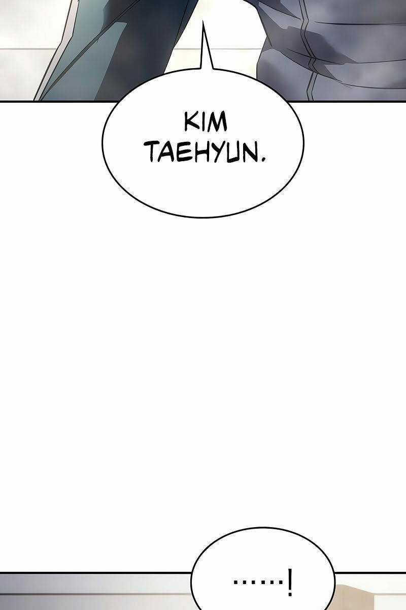 Hồi Quy Bằng Vương Quyền Chương 18 trang 128