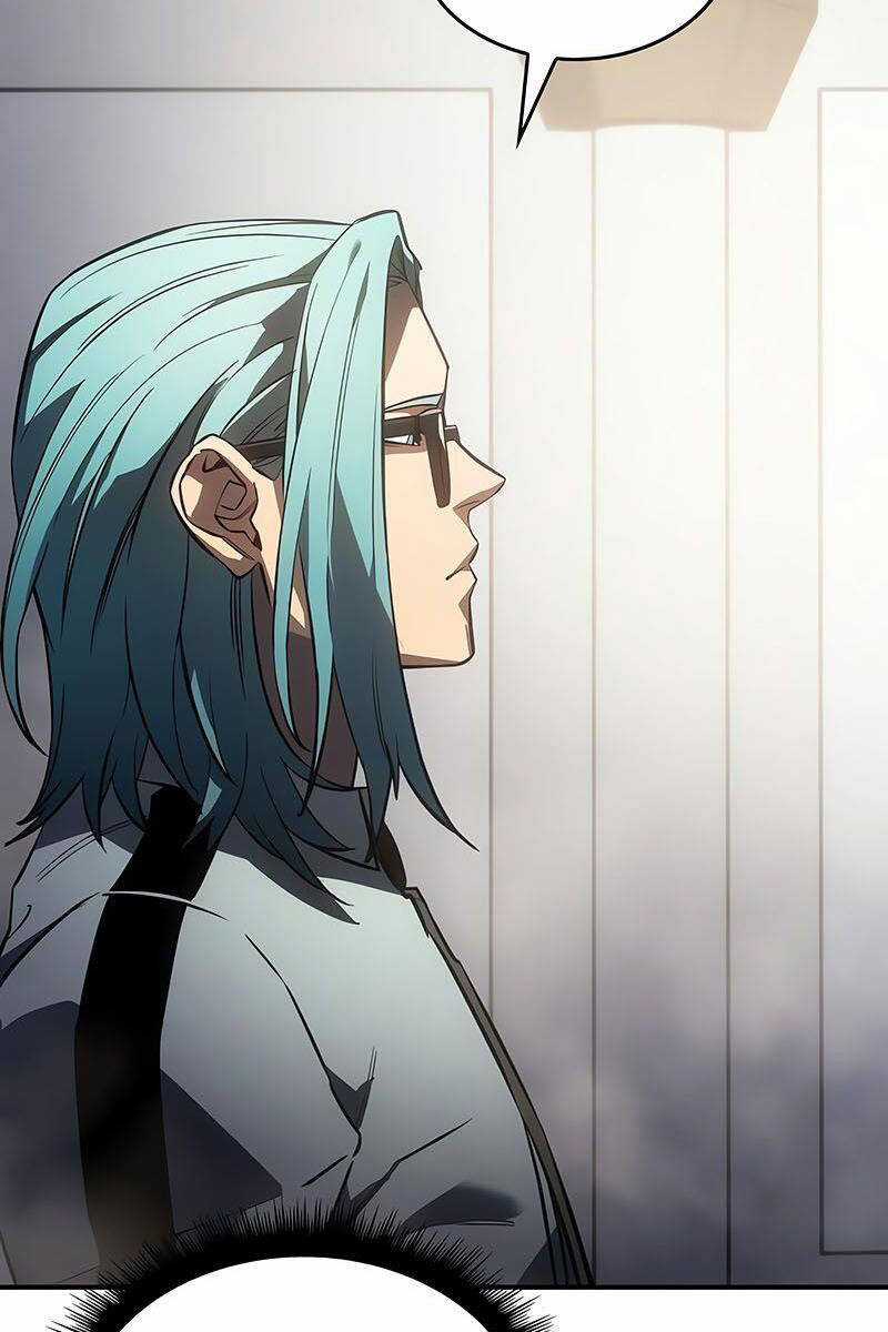 Hồi Quy Bằng Vương Quyền Chương 18 trang 129