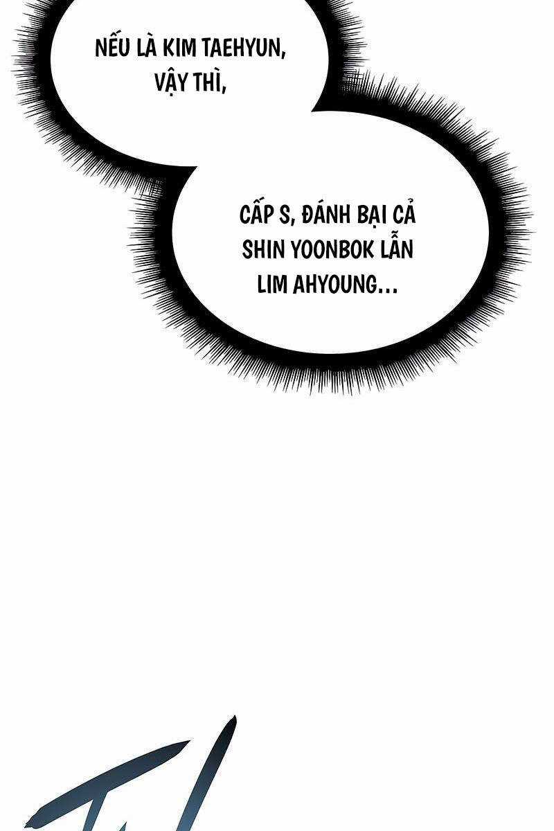 Hồi Quy Bằng Vương Quyền Chương 18 trang 130