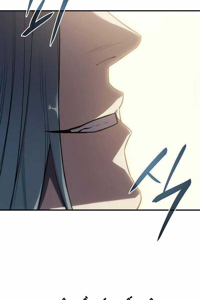 Hồi Quy Bằng Vương Quyền Chương 18 trang 131