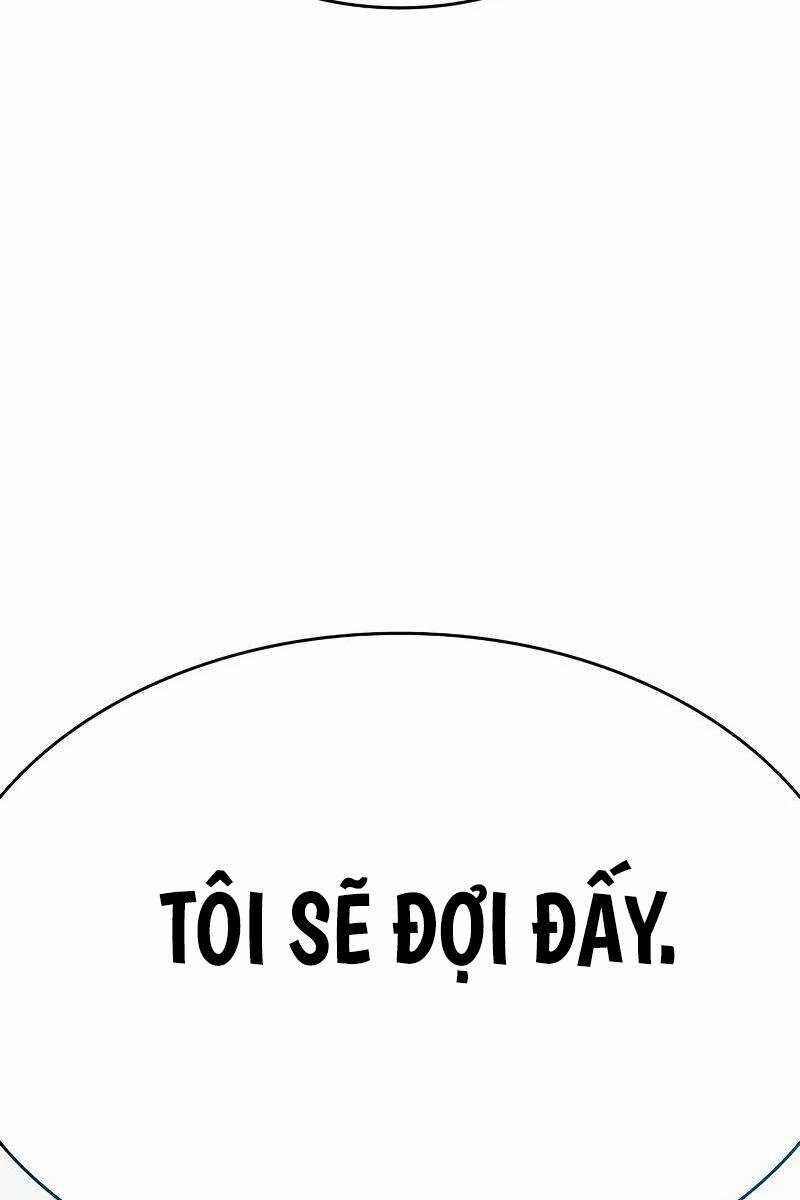 Hồi Quy Bằng Vương Quyền Chương 18 trang 134