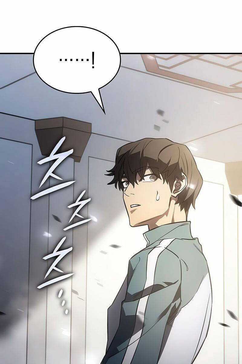 Hồi Quy Bằng Vương Quyền Chương 18 trang 138