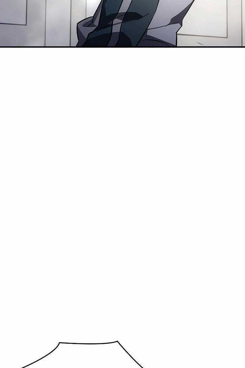 Hồi Quy Bằng Vương Quyền Chương 18 trang 139