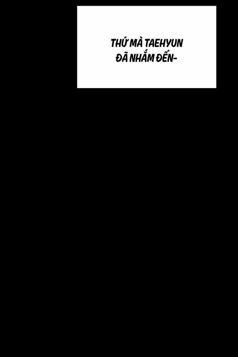 Hồi Quy Bằng Vương Quyền Chương 18 trang 14