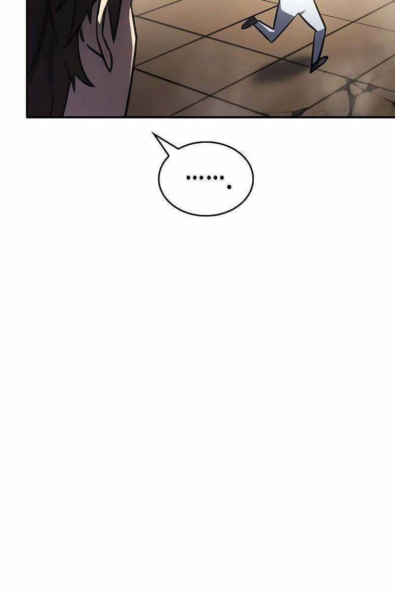 Hồi Quy Bằng Vương Quyền Chương 18 trang 141