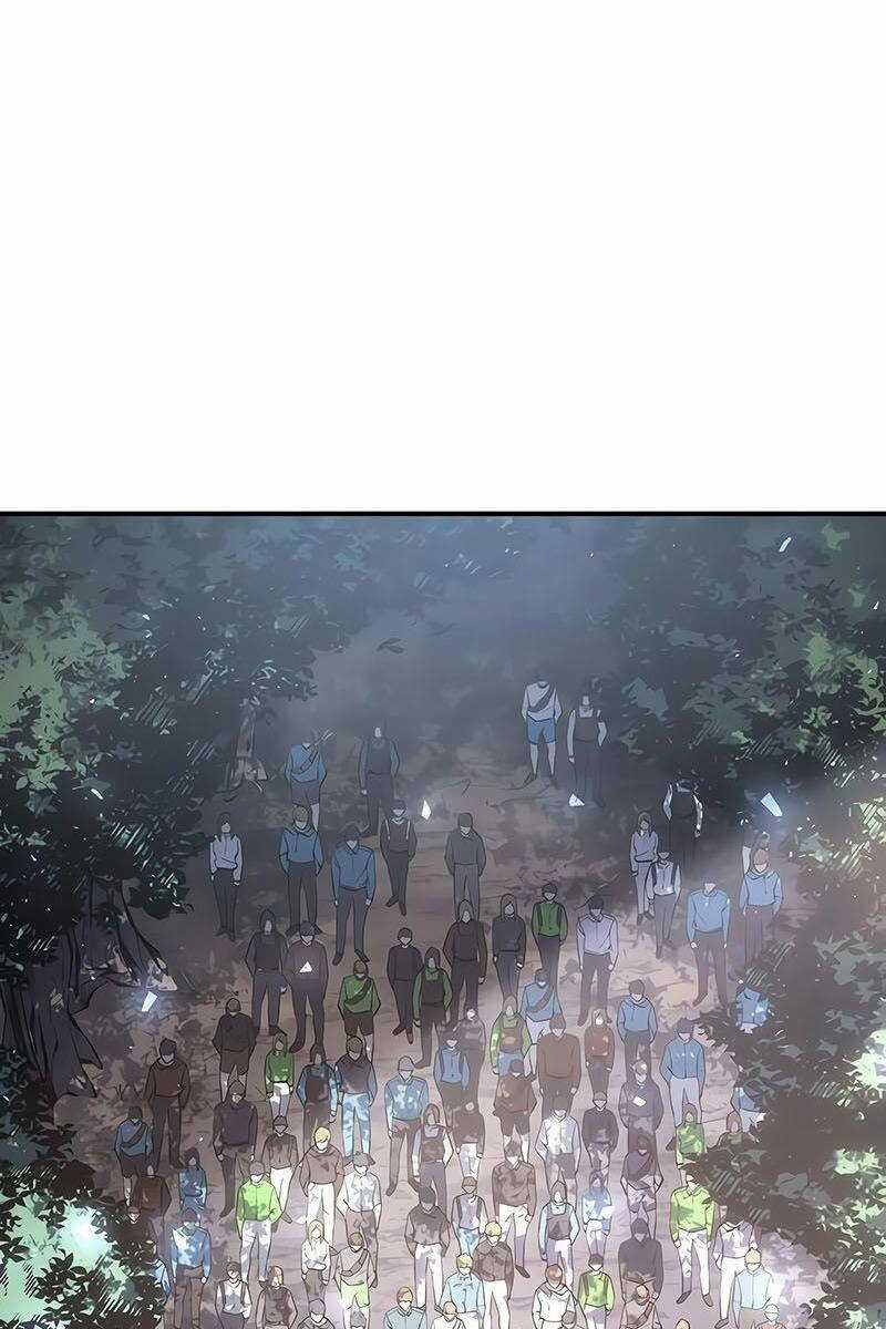 Hồi Quy Bằng Vương Quyền Chương 18 trang 142