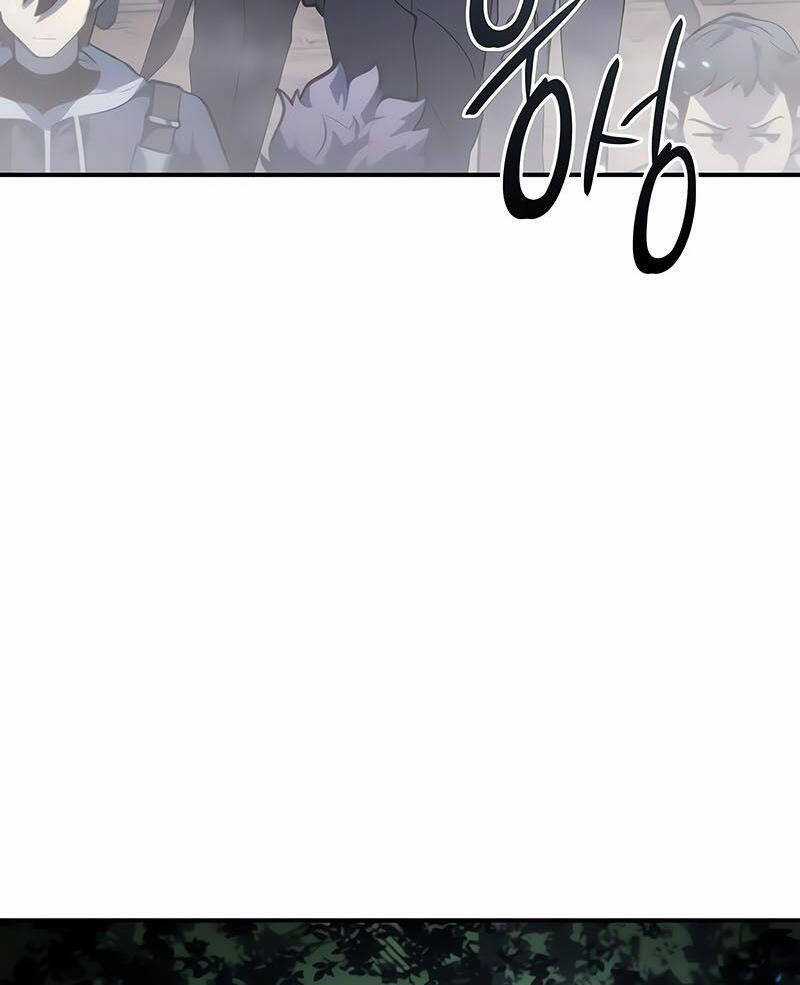 Hồi Quy Bằng Vương Quyền Chương 18 trang 145