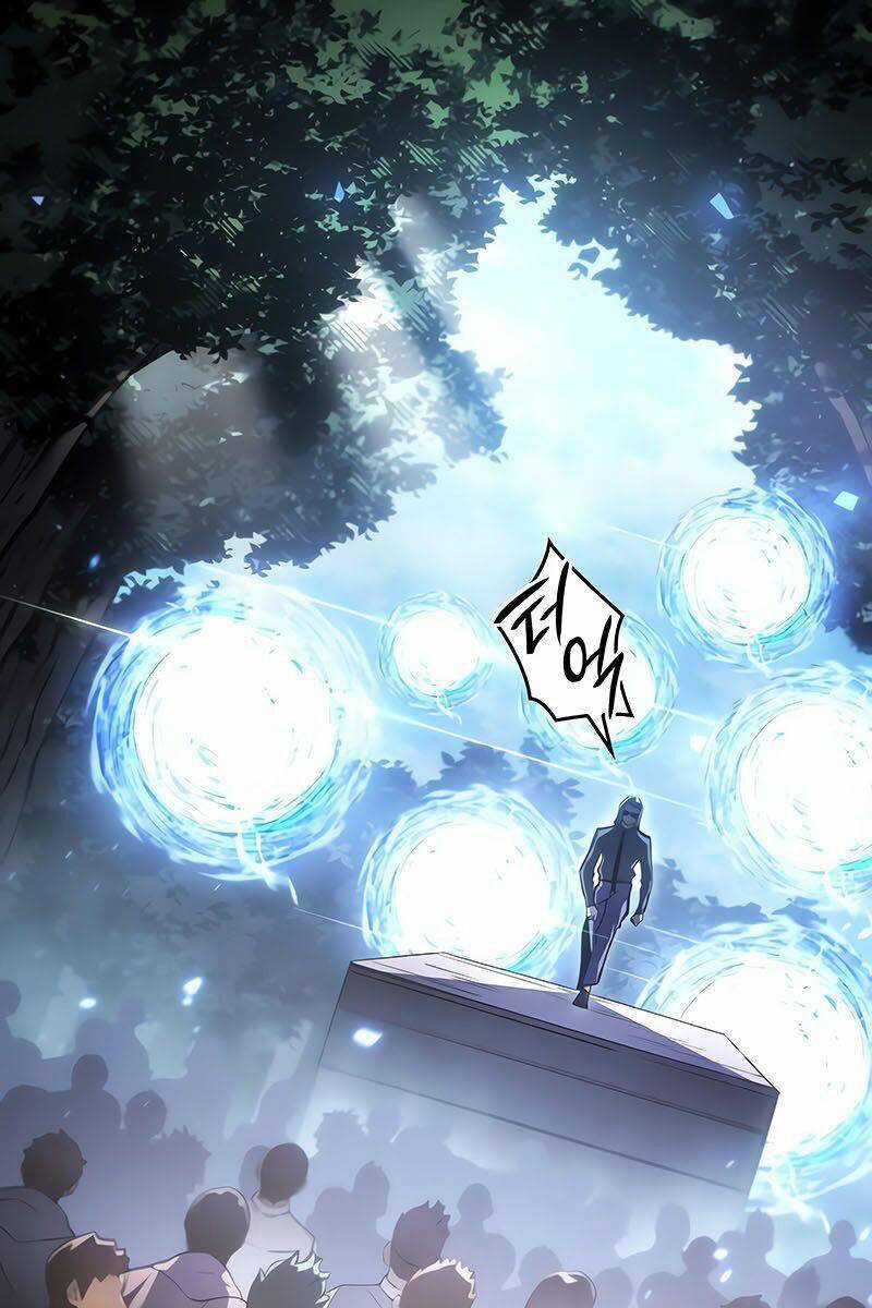 Hồi Quy Bằng Vương Quyền Chương 18 trang 146