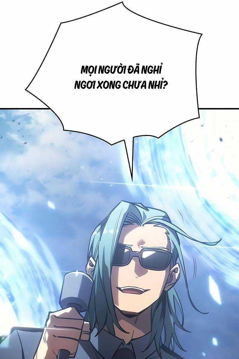 Hồi Quy Bằng Vương Quyền Chương 18 trang 148