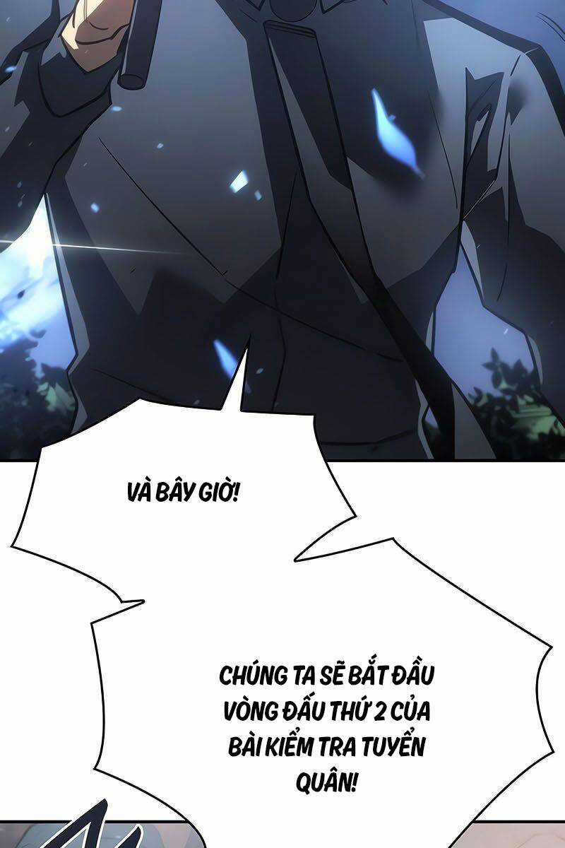 Hồi Quy Bằng Vương Quyền Chương 18 trang 149