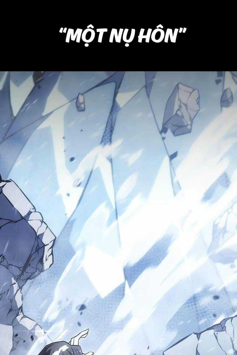 Hồi Quy Bằng Vương Quyền Chương 18 trang 15