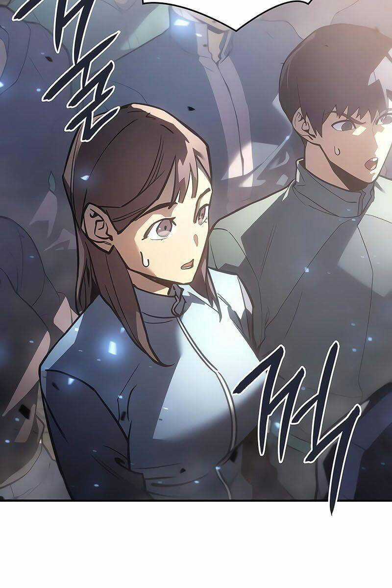 Hồi Quy Bằng Vương Quyền Chương 18 trang 150