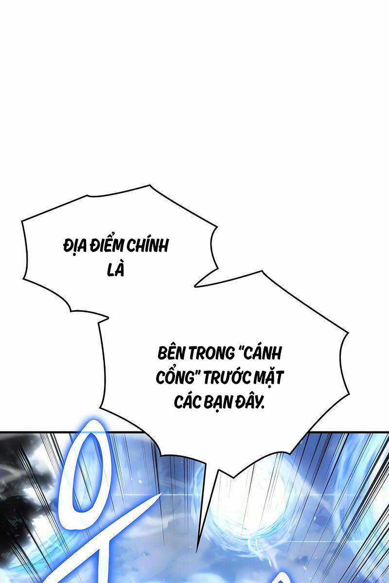 Hồi Quy Bằng Vương Quyền Chương 18 trang 151