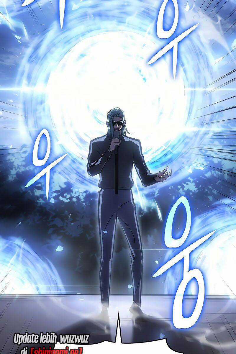 Hồi Quy Bằng Vương Quyền Chương 18 trang 152