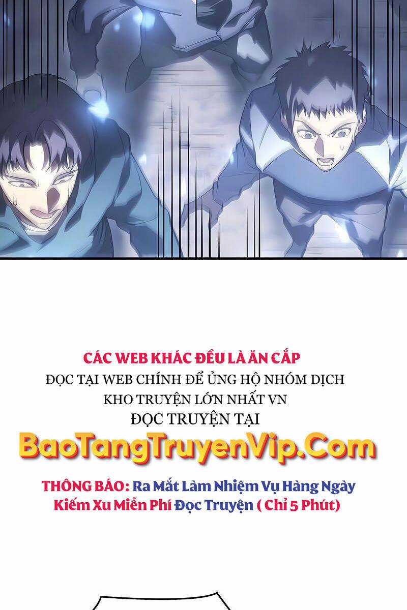 Hồi Quy Bằng Vương Quyền Chương 18 trang 155