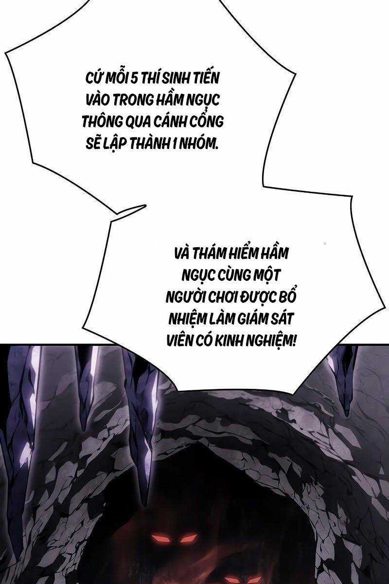 Hồi Quy Bằng Vương Quyền Chương 18 trang 156