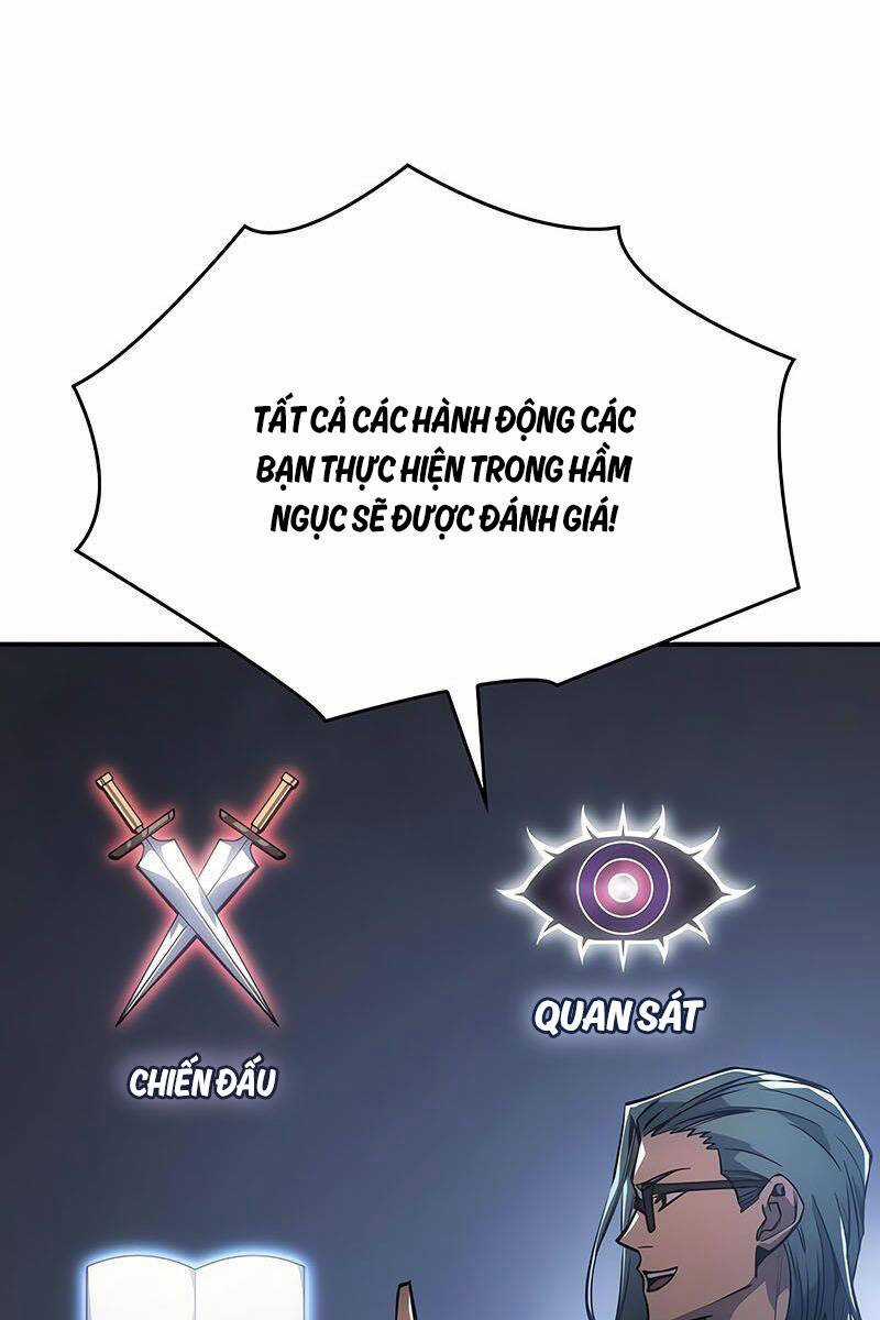 Hồi Quy Bằng Vương Quyền Chương 18 trang 158