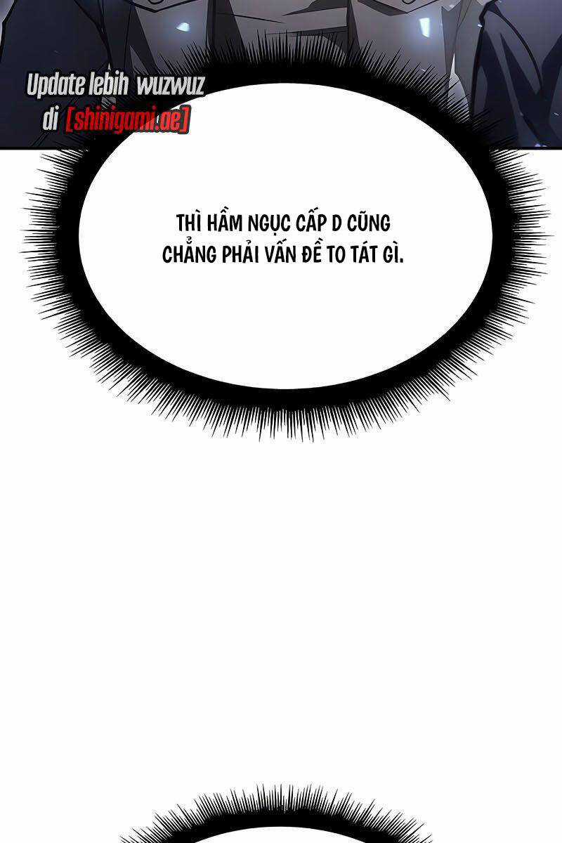 Hồi Quy Bằng Vương Quyền Chương 18 trang 165