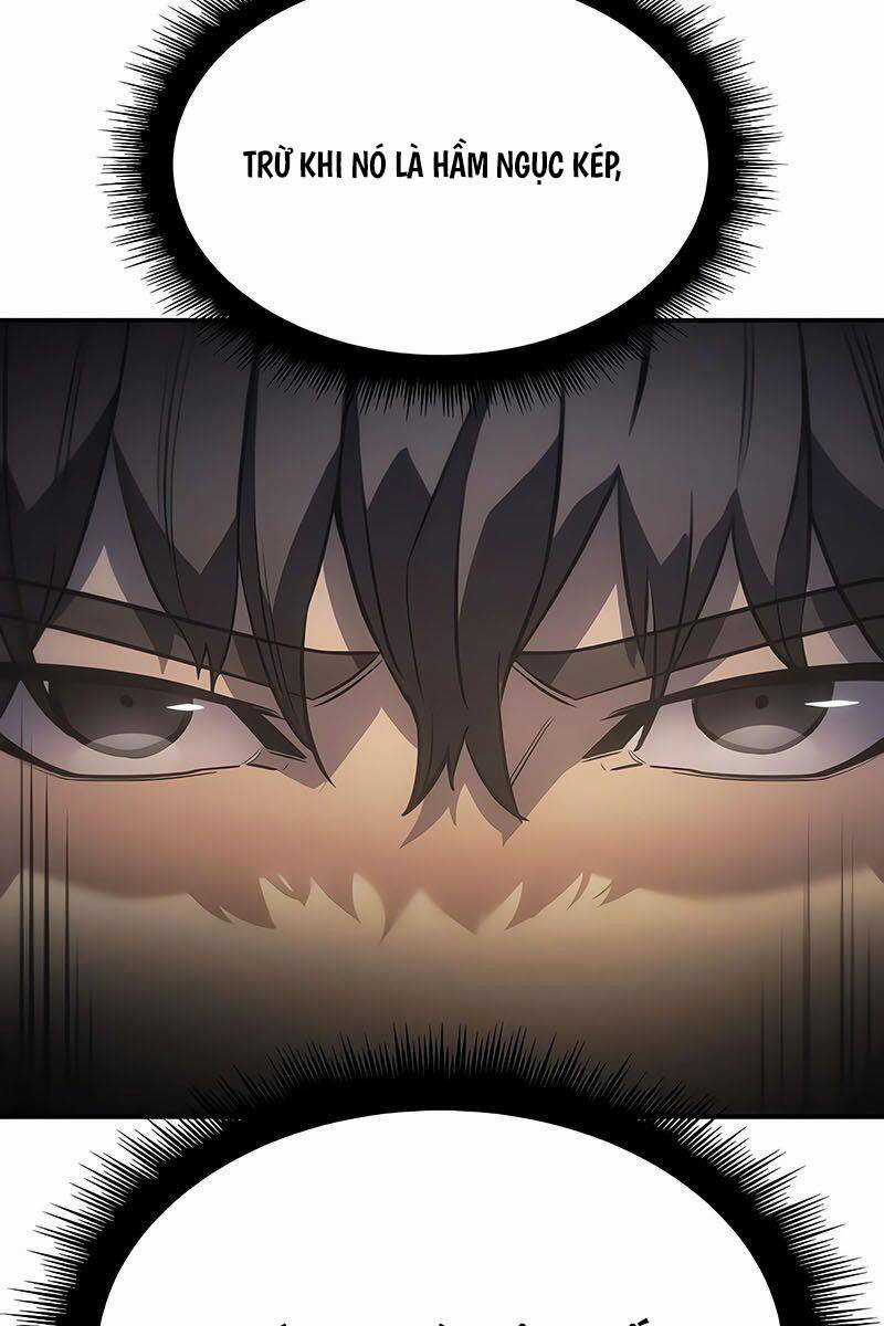 Hồi Quy Bằng Vương Quyền Chương 18 trang 166