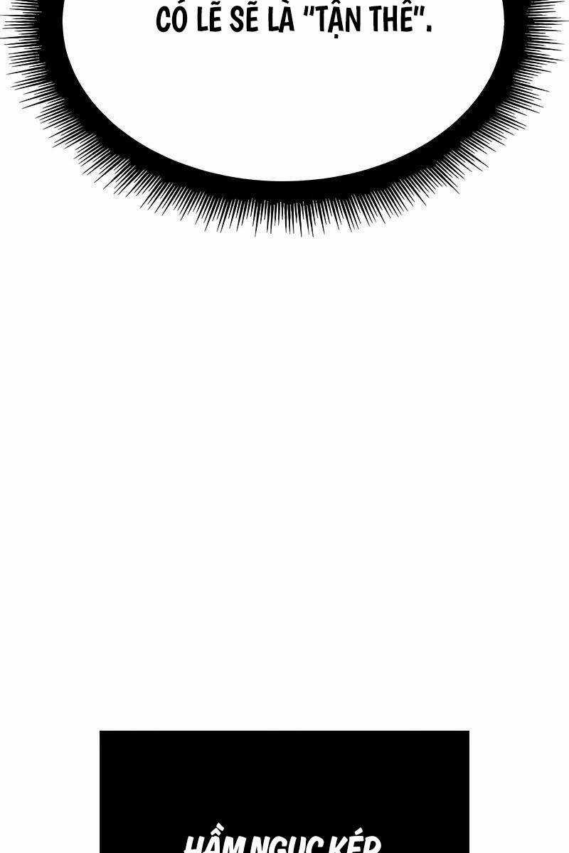 Hồi Quy Bằng Vương Quyền Chương 18 trang 167