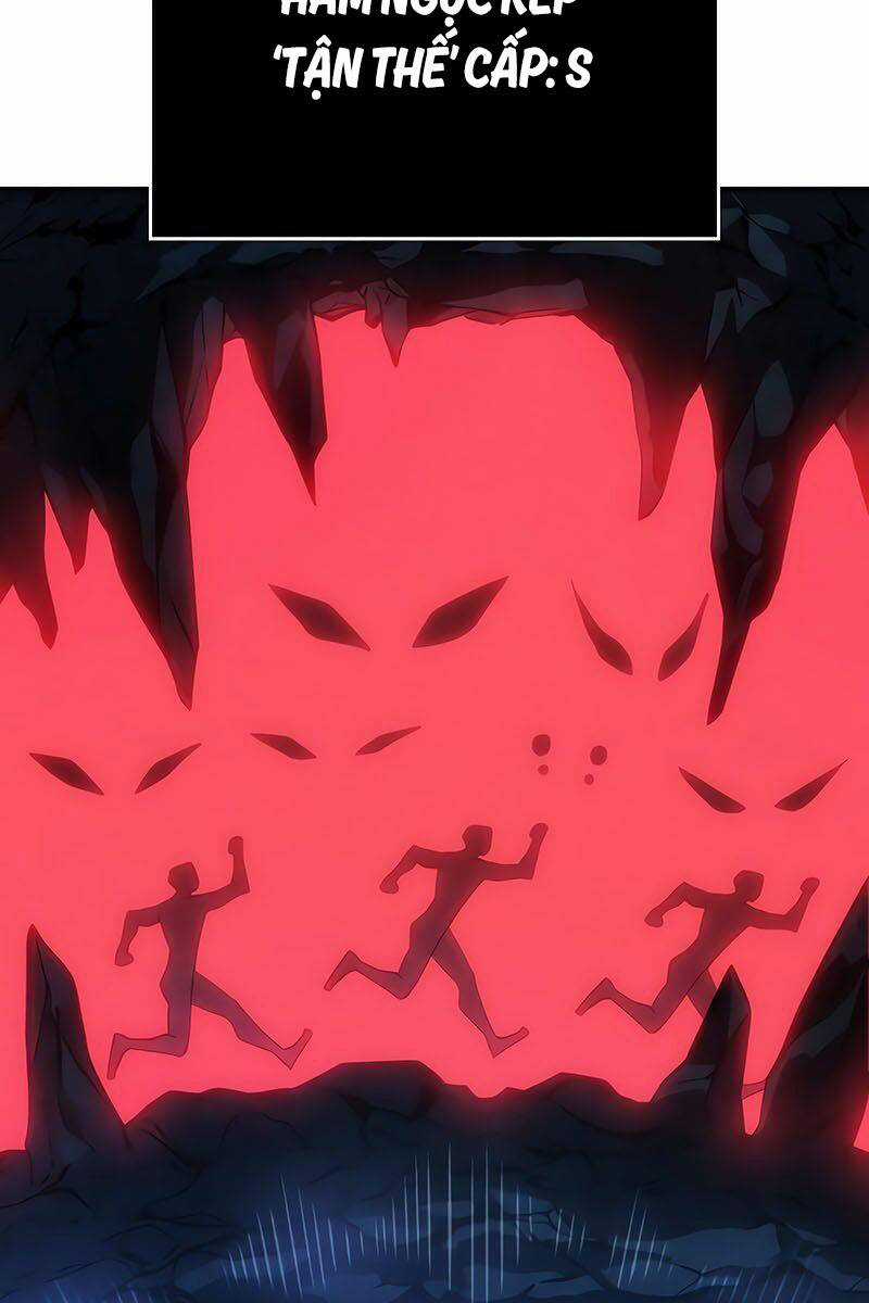 Hồi Quy Bằng Vương Quyền Chương 18 trang 168