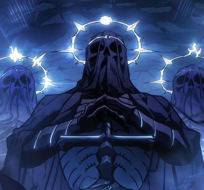 Hồi Quy Bằng Vương Quyền Chương 18 trang 169