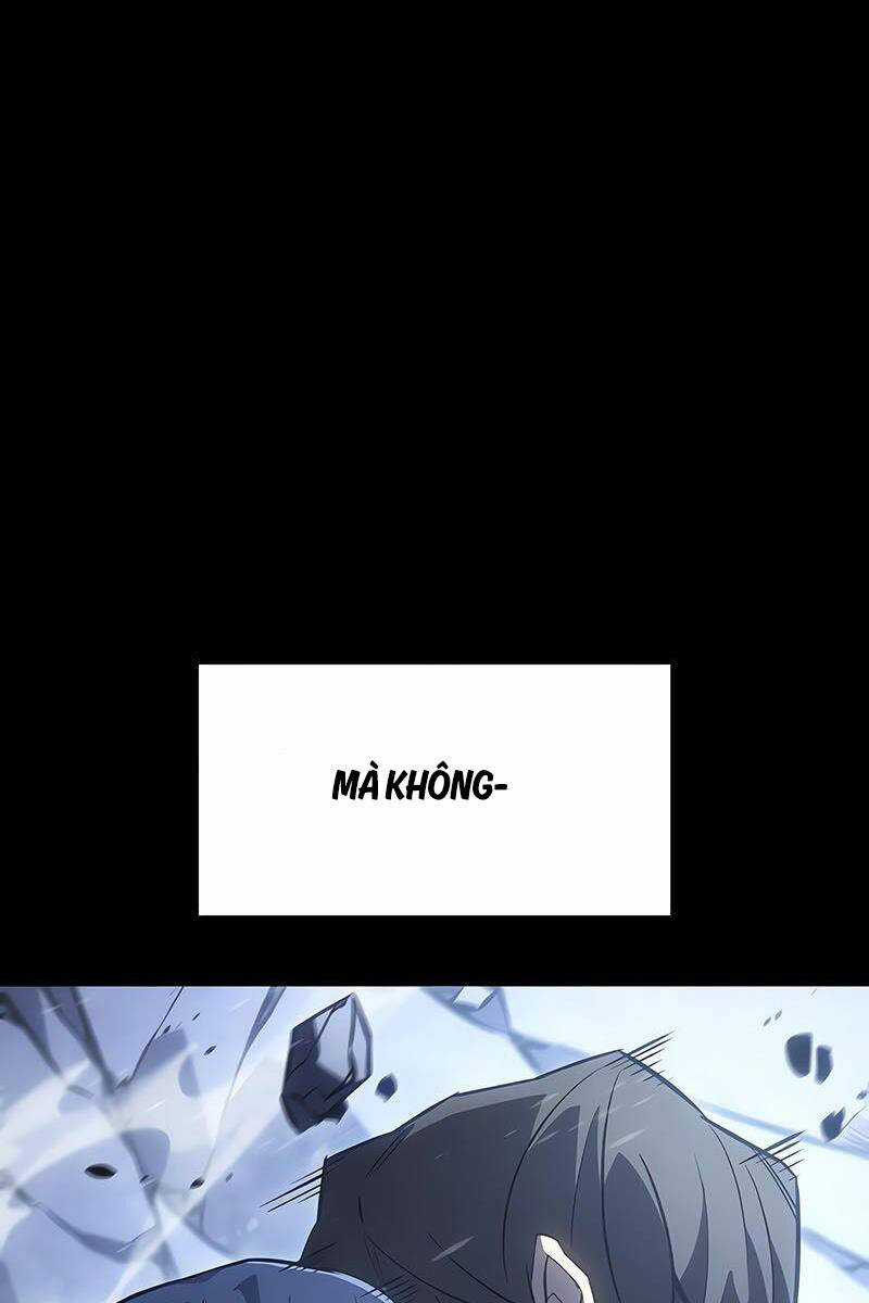 Hồi Quy Bằng Vương Quyền Chương 18 trang 17