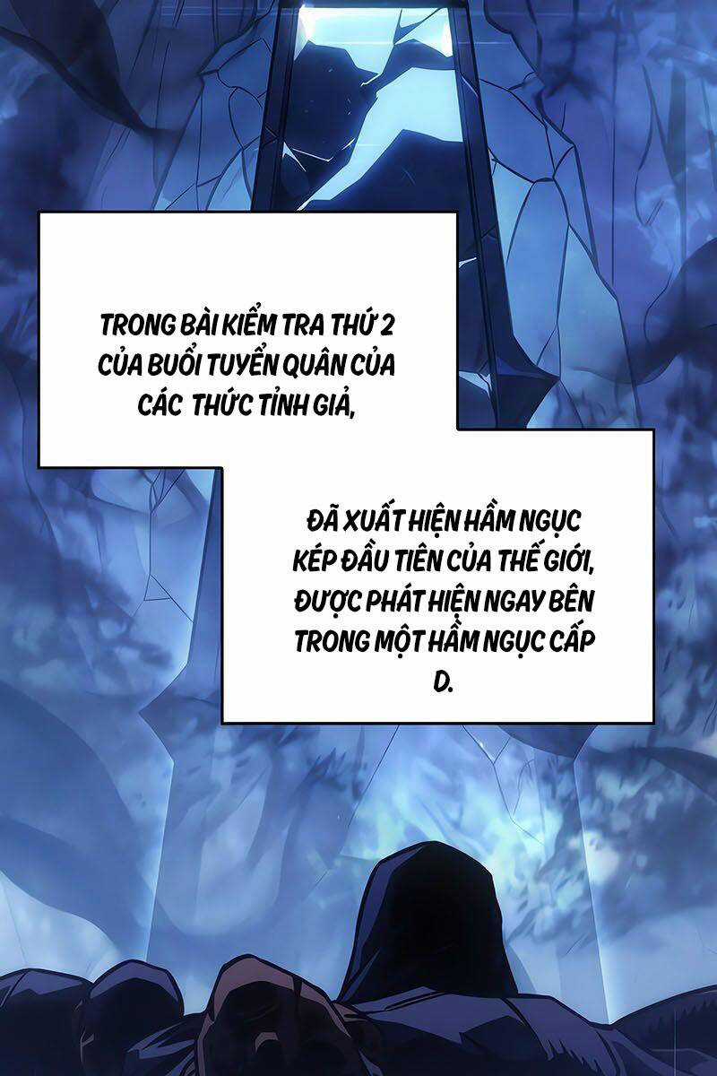 Hồi Quy Bằng Vương Quyền Chương 18 trang 170