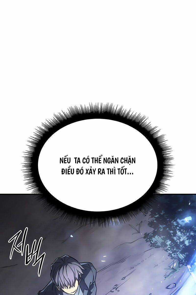 Hồi Quy Bằng Vương Quyền Chương 18 trang 172