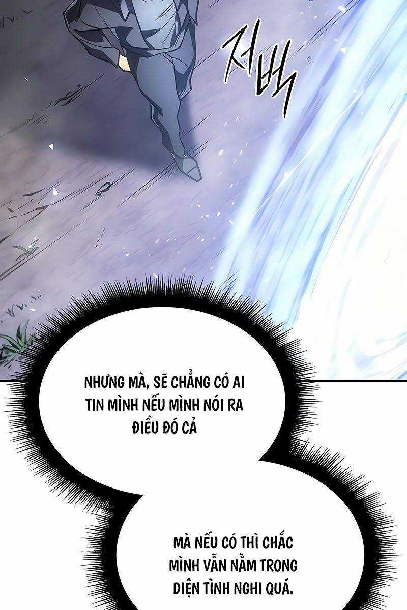 Hồi Quy Bằng Vương Quyền Chương 18 trang 173