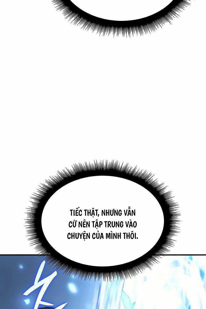 Hồi Quy Bằng Vương Quyền Chương 18 trang 174