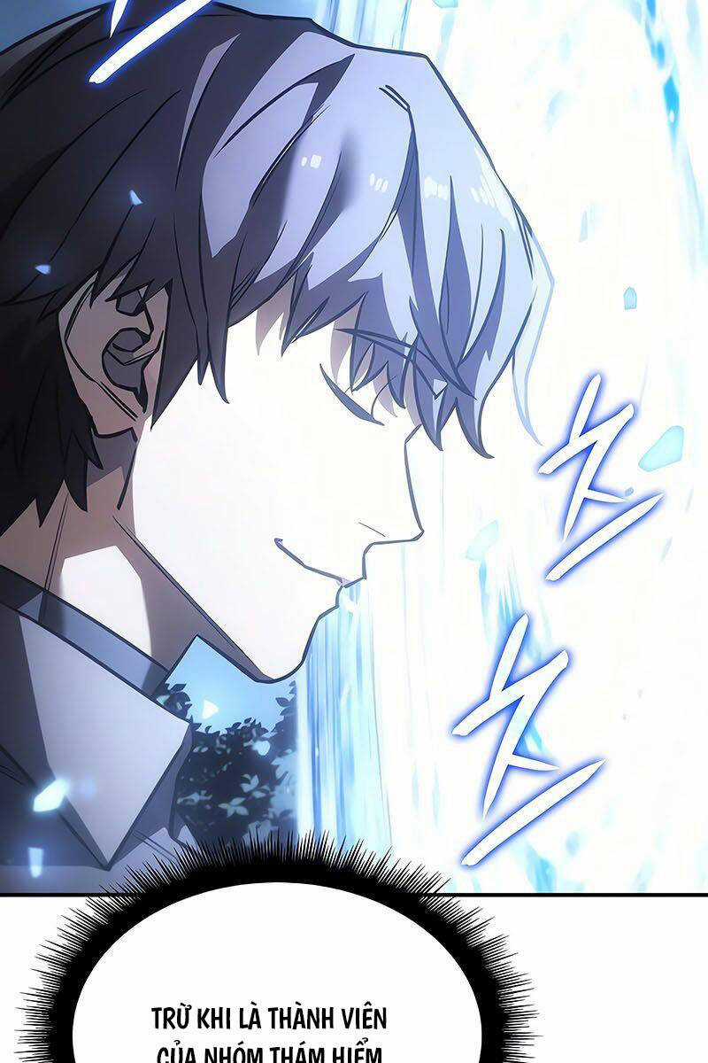 Hồi Quy Bằng Vương Quyền Chương 18 trang 175