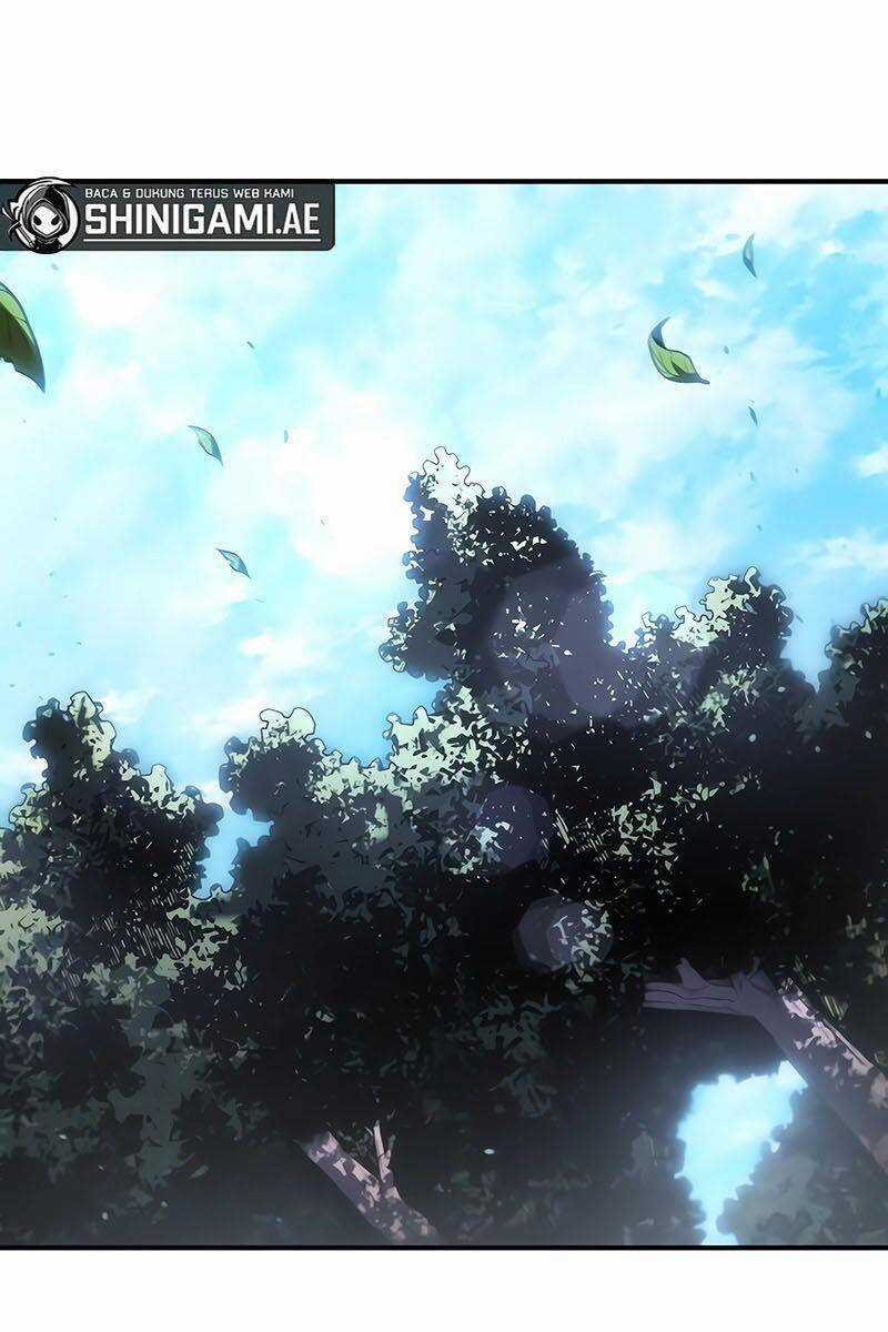 Hồi Quy Bằng Vương Quyền Chương 18 trang 177