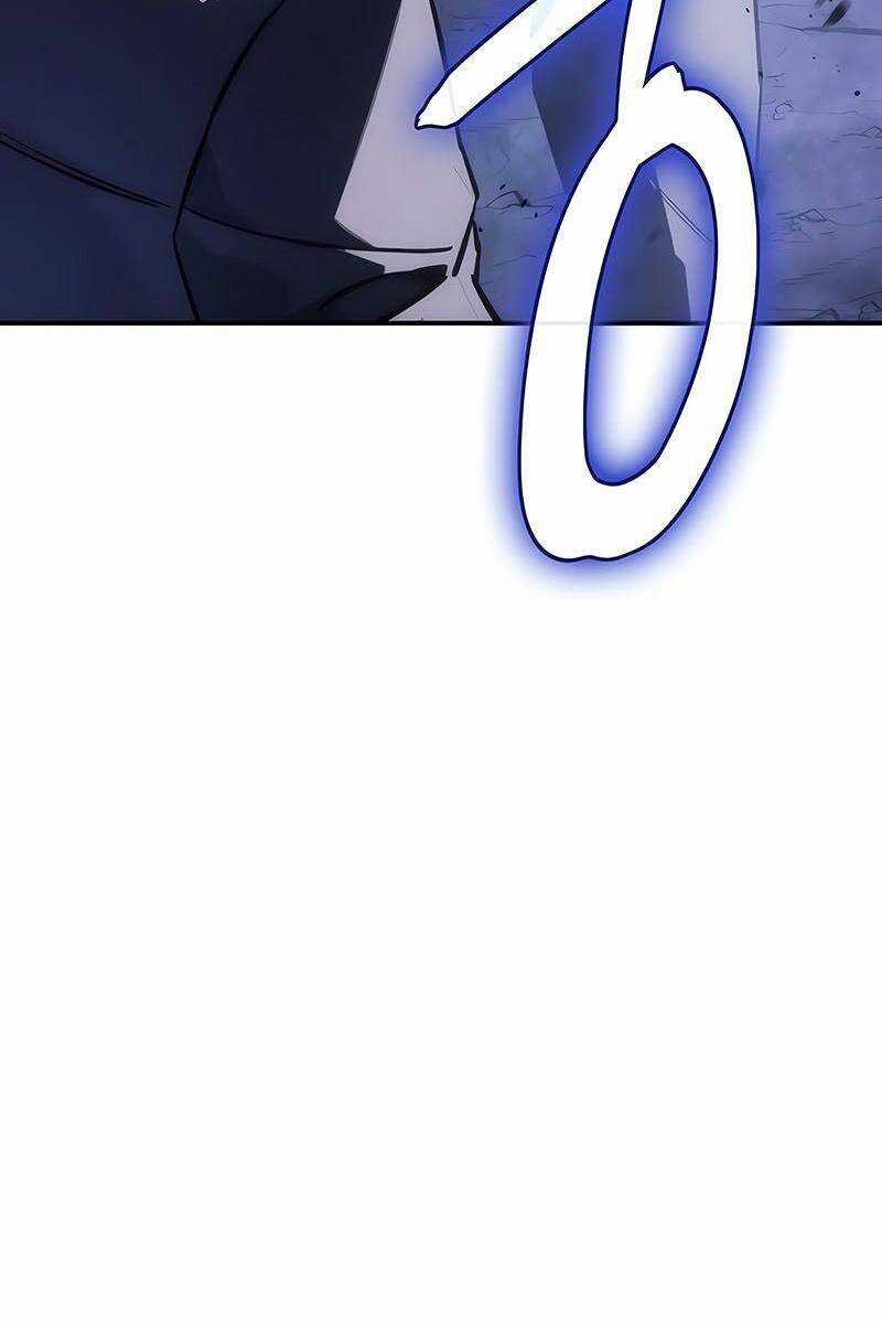 Hồi Quy Bằng Vương Quyền Chương 18 trang 182