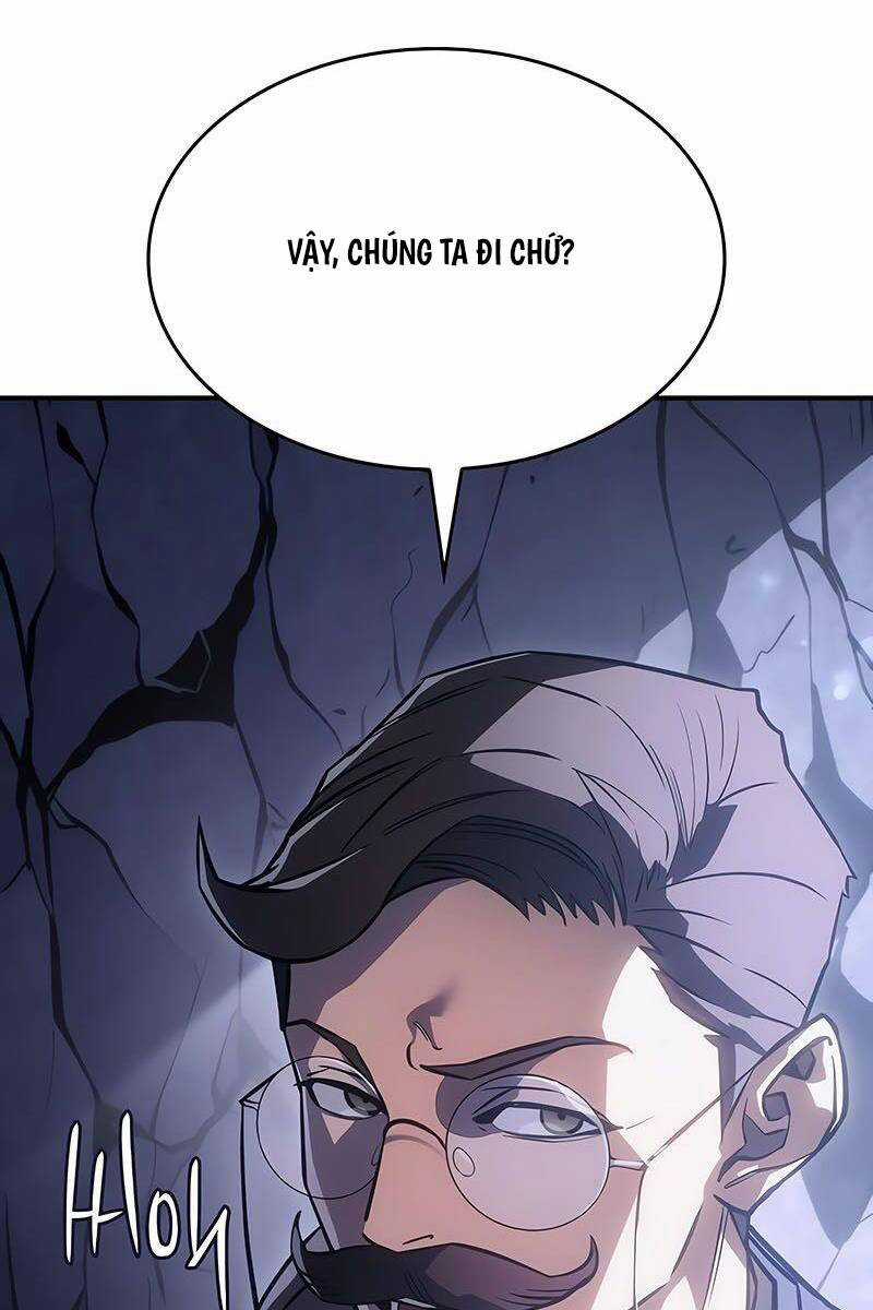 Hồi Quy Bằng Vương Quyền Chương 18 trang 183