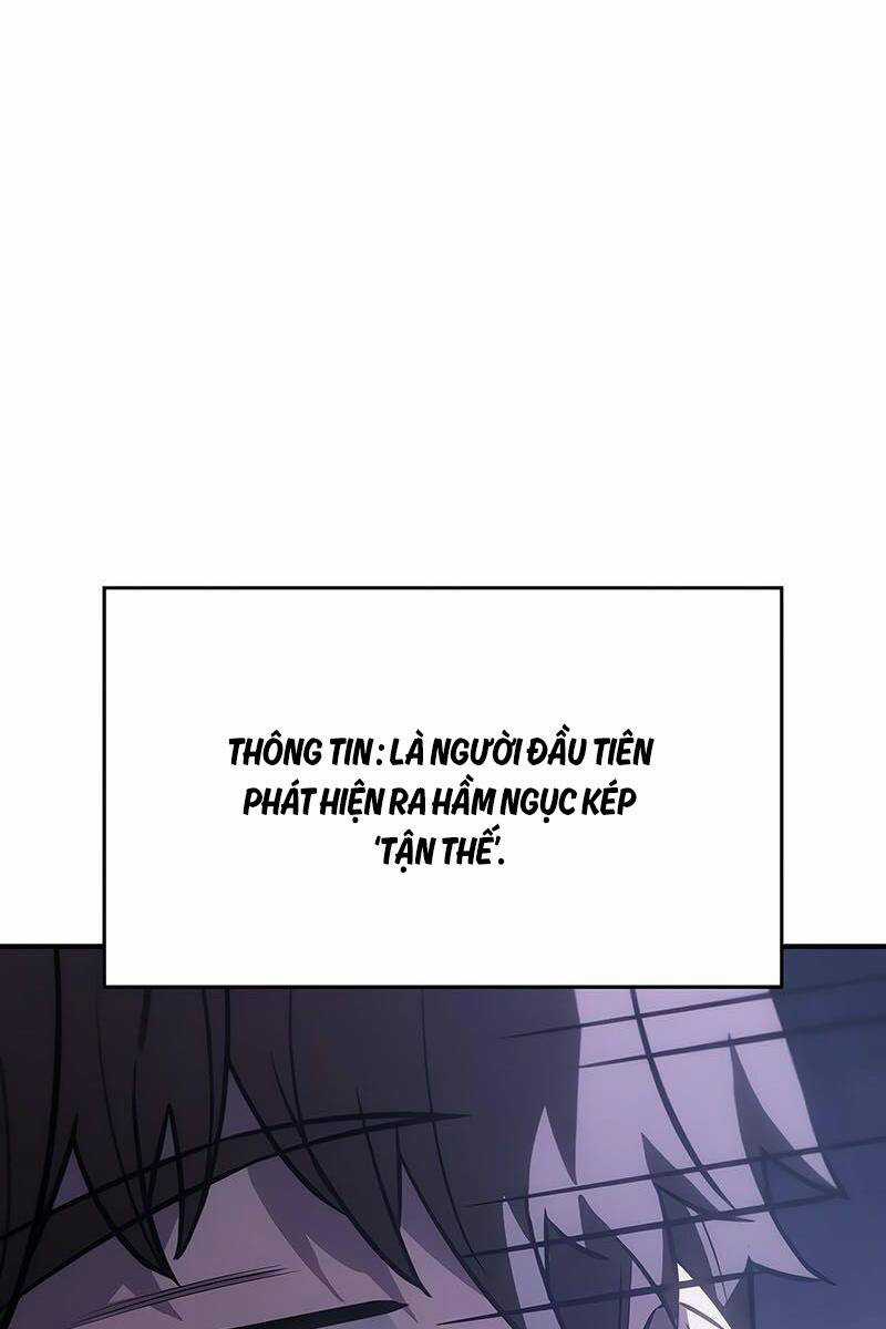 Hồi Quy Bằng Vương Quyền Chương 18 trang 185