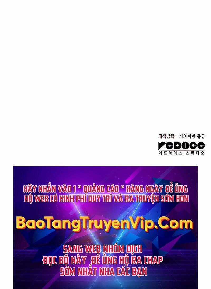 Hồi Quy Bằng Vương Quyền Chương 18 trang 187